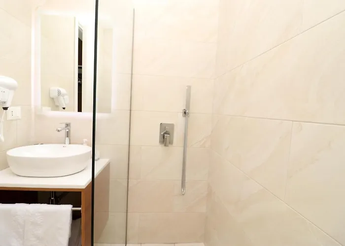 Elarad Guest house 4*